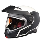 Ski-doo 9291300601 Advex Sport Radiant Helmet Md White New. Price: $879.99.