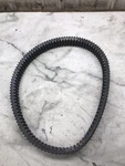 19 Ski-doo Renegade Adrenaline 900 Ace Turbo 137" Drive Belt Used. Price: $85.50.
