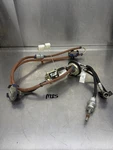 2009 10 08 Polaris Iq Dragon 800 Fuel Pump Sender Snowmobile Rmk Switchback Used. Price: $131.59.