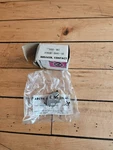 Nos Vintage Arctic Cat Contact Breaker 3000-901 New. Price: $11.99.