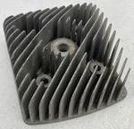 Used Kawasaki Arctic Cat Snowmobile Engine Cylinder Head 440/2A New. Price: $37.99.