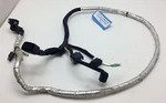 Polaris Hood Headlight Harness 600 Iq Lx Clean Fire 2410771 Used. Price: $19.95.