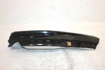 1996 Polaris Classic Touring Oem Right Side Bumper 2610006-183 SP38 Used. Price: $62.77.