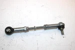 07 Yamaha Venture Oem Shift Rod 26H-18115-00-00 SY23 Used. Price: $29.99.