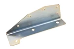 New Oem Yamaha 8ET-21963-00-00 Frame Patch #3 Nos. Price: $20.83.