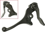 SP1 Parking Brake Lever For 2017 Ski-doo Summit X E-tec 850 154 Snowmobile New. Price: $69.90.