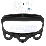 SP1 Starter Handle For 2011 Ski-doo Summit Sport Engine Pull-start Kits New. Price: $26.33.