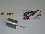 Arctic Cat 1995 Z 440 Carb Piston Valve 2.5 6505-614 Used. Price: $39.56.