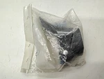 Throttle Control ---- Polaris Nos New. Price: $69.99.