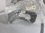 Nos Ski Doo Right Hand Footrest Reinforcement Mach Z Summit 1000 518323952 New. Price: $29.99.