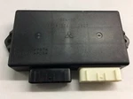 Yamaha Cdi Unit 8EK-85540-00-00 New Oem 2002 Sx Viper 700 F8T37574. Price: $199.00.
