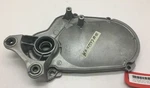 Yamaha Chain Case Cover 2003-2004 RX-1 Le Mountain 8FA-47543-00-00 New. Price: $125.00.