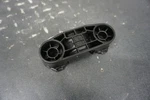 2016-2021 Sea-doo Oem Engine Motor Mount Base Freshwater Gti Spark Ace Used. Price: $17.96.