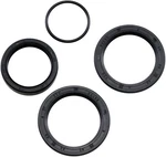 Moose Differential Seal Kit Motors Part 25-2076-5 0935-1036 New. Price: $19.95.