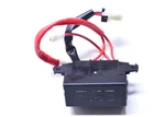 Oem Arctic Cat 0745-070 Fuse Box Assembly Nos New. Price: $97.74.