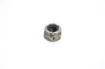 Oem Arctic Cat 8040-426 Hex Nut 5/16-18 Used. Price: $5.99.