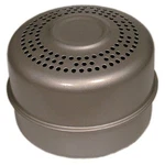 Stens 105-171 Fler For Muf New. Price: $30.67.