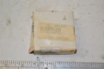 Arctic Cat Zl 440 Prowler Cougar Crankshaft Bearing Oem 3003-677 New. Price: $34.95.