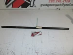 Ski-doo 1998 Mach Stabilizator Main Tube 506136200 Used. Price: $59.95.
