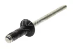 Yamaha Snowmobile Blind Rivet Part Number 90267-47186-00 New. Price: $9.99.