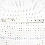 2011 Arctic Cat F8 Frame Tube Support Brace 0607-814 Used. Price: $16.01.