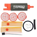 Kemso Intank Fuel Pump For Arctic Cat 1670-300 New. Price: $49.98.