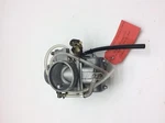 Yamaha Rh Mag Carb 38MM 1988-1990 Exciter Deluxe E-start Oem 84M-14101-01-00 Used. Price: $119.95.