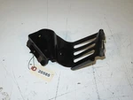 Arctic Cat 2012 Sno Pro 600 Sx Lh Footrest 1707-557 Used. Price: $13.49.
