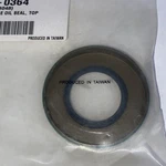 Ski-doo Snowmobile SP1 54-0364 Chain Case Seal S-d New. Price: $5.95.