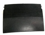 Nos Oem Arctic Cat Rear Shroud Door 0106-692 Artic Remanufactured. Price: $66.49.