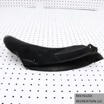 2007 Polaris Iq 600 Air Intake Duct Asm - Brake 2633060 Used. Price: $14.24.