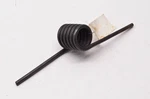 Kimpex 04-319 Torsion Spring Nos New. Price: $12.07.