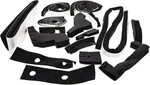 Polaris Ranger Cab Seal Kit 2880508 New. Price: $110.00.
