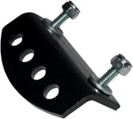 Starting Line Products Universal Snow Deflector 090-02 New. Price: $29.95.