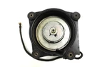 Good 1978-1980 Yamaha Srx 440 Oem Recoil Starter 8G9-15710-00-00 Used. Price: $199.95.