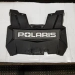 2015-2021 Polaris Switchback Adventure Rush 600 800 Snow Flap 5450896 Used. Price: $9.00.