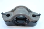 2021 Sea-doo Spark Up Motor Mount Clamp And Base 270000859 270000978 Used. Price: $25.00.