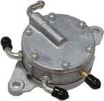 SP1 Fuel Pump SM-07204 Polaris New. Price: $66.87.