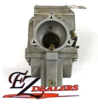 Walbro WF31 Vintage Carburetor 021270. Price: $37.99.