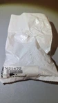 Polaris 7621472 Rivet Genuine Oem New (set Of 2). Price: $8.99.