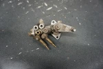 2000 Arctic Cat Oem Oil Injection Pump Ass'y Powder Special 600 Efi Used. Price: $53.96.