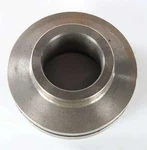 New 822720800 John Deere Timberjack Cylinder Piston. Price: $75.00.
