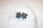 1991 Polaris Sport Oem Oil Pump 3084278 SP26 Used. Price: $29.99.