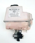 Gen 4 850 Summit Mxzx 519000306 Pump 519000309 2017 2018 Used. Price: $38.00.
