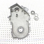 2016 Arctic Cat M8000 Chaincase Housing Inner 1702-451 Used. Price: $179.99.