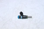 17-20 Ski-doo Freeride Summit Mxz Renegade 850 E-tec Fuel Gas Injector 420874842 Used. Price: $75.00.