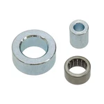 SP1 Chain Tensioner For Ski-doo Mxz 500 00-03 New. Price: $37.15.