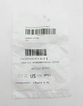Qty New Oem Brp Can-am Quest Atv Cotter Pin Fastener 269800431. Price: $24.99.