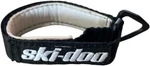 Skidoo Ski-doo Renegade Mxz Summit Gsx Freeride Expedition Lanyard Wrist Band New. Price: $12.95.