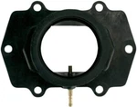 Arctic Cat Crossfire F6 F7 F8 Kimpex Carburetor Mounting Flange 07-101-05 New. Price: $49.18.